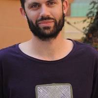 Miriam Aleman Calatayud