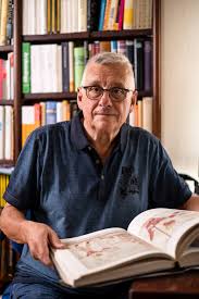 Wir haben an der universität einen sportklub, dort bietet. Oldie Studis Die Altesten Mainzer Studenten Machens Vor Sensor Magazin Mainz