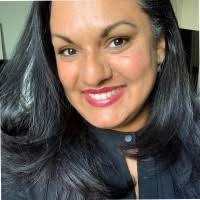 100+ "Linda Cp" profiles