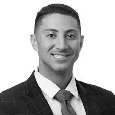 jllsummerintern #peopleofjll