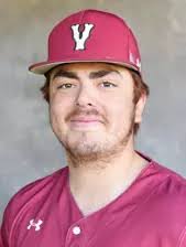 2022-23 Baseball Roster