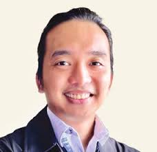 Faculty members win in 2022 NAST Awards