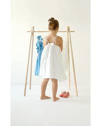 We did not find results for: Mum And Dad Factory Beech Wood Children S Clothes Rack 127 Cm Tall Made In France Unisex Bambini