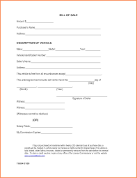We did not find results for: Bill Of Sale Template Alabama Bill Of Sale Template Sale Template Bill Of Sale