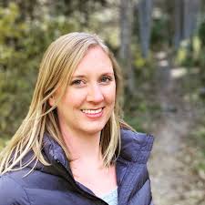 Physical Therapy in Orange, Tustin, St.