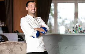 Le choc des brigades ? Gagnant Top Chef 2019 Samuel Albert A Gagne L Edition 2019