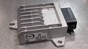 Check engine came on and stayed on. 7 Symptoms Of A Bad Transmission Control Module And Replacement Cost In 2021