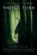 Check spelling or type a new query. Peliculas De Terror Play Cine