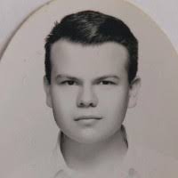 20+ "Ulises Ruvalcaba" profiles