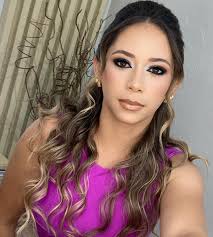 Paola Gabriela Xavier (@paolaxavier85) · Instagram 照片和视频