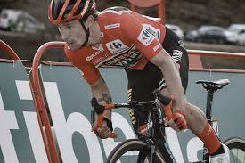 Primoz roglic to skip tour de suisse and criterium du dauphine to stay fresh for tour de france tilt. Primoz Roglic Archives Fizik Fizik