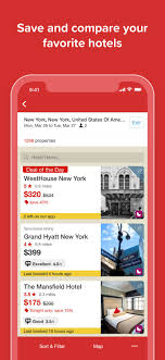 Hotels Com Easy Hotel Booking Lifestyle Travel Apps Ios Easy Hotel Hotel Travel App