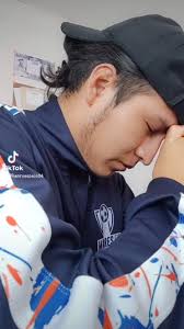 HENRY ESPEJO (@henryespejo04) • Instagram photos and videos