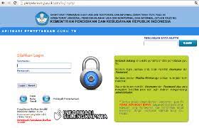 Berikut ini persyaratan dan mekanisme penyetaraan guru tk non pns 2016 / persyaratan dan mekanisme penyetaraan guru tk bukan pns 2016, sesuai surat edaran dirjen gtk nomor 254/b2.3/kp/2016 tentang pembukaan kembali permberkasan kesetaraan guru tk bukan pns. Ini Persyaratan Dan Mekanismenyapenyetaraan Guru Tk Non Pns Pendidikan Kewarganegaraan Pendidikan Kewarganegaraan