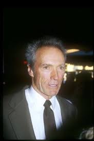 Tim Burton Letitia Rogers Editorial Stock Photo