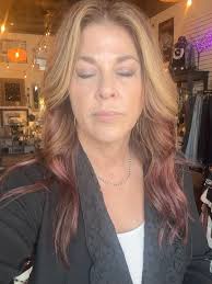 🌹 Soft, flowy, and just a little dramatic — in the BEST way 🌹, This  waterfall cardi with embroidered sleeves is one of those pieces that  instantly makes you feel gorgeous. Light, comfy, and perfect ...