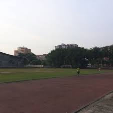 Jalan kampung pandan, shah alam, 55100, malaysia. Photos A Kompleks Sukan Kg Pandan Maluri 7 Conseils