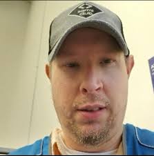 Let's take a minute to wish Bernie a Happy Birthday! Thank you for all you  do Bernie, we hope you have a great day! 🎂 #TeamSamsClub