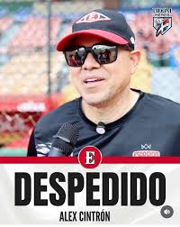 Demos la bienvenida a los nuevos miembros: Leandro Santana, Franklin  Mendez, Dawin De Leon, Sandy Encarnación Polanco, Rodriguez Edwin, Rikenny  Onasis Herrera Montero, Juan Alberto Luciano, Manolo De Los Santos, Pedro  Gerónimo