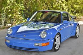 Image result for Atlantic Blue 1991 Tempo