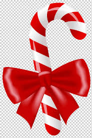 Candy Cane Red Font Christmas Candy Food Heart Christmas Decoration Png Klipartz Download transparent christmas candy png for free on pngkey.com. candy cane red font christmas candy