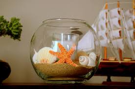 17 Best Beach Themed Centerpiece Ideas And Designs For 2021