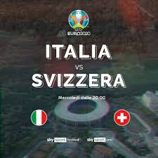 Italia vs svizzera e austria ✪ la classifica delle potenze militari ✪ quali sono le più grandi potenze. Vflxmpg4bhh0wm