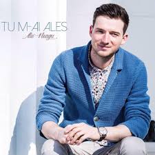 Iasi, brasov, suceava, botosani, piatra neamt. Ingrijiri La Domiciliu Home Facebook