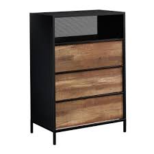 We did not find results for: Sauder Bedroom Furniture Furniture The Home Depot