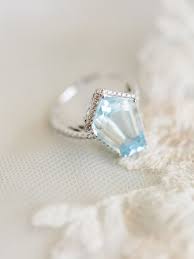 Now Is A Good Time To Get Your Jewelry Insured My Engagement Ring Wedding Chicks Jewelry Insurance