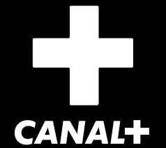 Quelles sont les offres canal plus ? Des Bouquets Canal Plus Chers Pour Les Camerounais