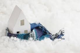 We did not find results for: Furnace Troubleshooting Tips For Homeowners Miller Oil Company