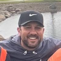 70+ "Truschke" profiles