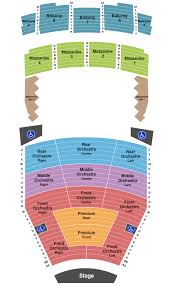 Buy Foreigner Tickets Seating Charts For Events Ticketsmarter