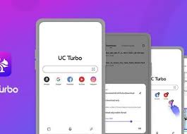 Brave browser is a fast, private and secure web browser for pc and mobile. News Book Uc Turbo Download Uptodown Uc Turbo Download Uptodown Uc Turbo Download Uptodown Firefox Lite 2 5 2 20647 For Android Download Benkruse Wall Raz Sang Whether You Re