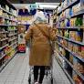 Inflation in France Rises to 2.4% in May 2026, Driven by Energy Price Surge