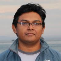 100+ "Mainul" profiles