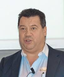 Die Differenz macht nichts aus