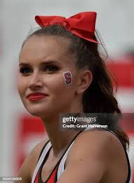 378 James Madison V North Carolina State Photos & High Res Pictures