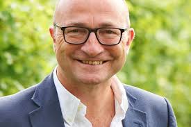 Timothy Taylor's: 'Next chapter' for Yorkshire brewer as new CEO hired from  winemaker