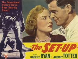 INTERVIEWS WITH ACTORS AND FILMMAKERSINTERVIEWS WITH ACTORS AND FILMMAKERS