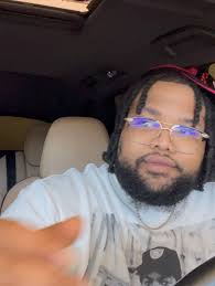 Them: You should post more!, Me: Slide 1,2, or 3 😮‍💨🤷🏾‍♂️