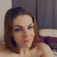 30+ "Mistretta" profiles