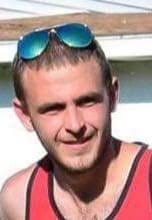 Speaking For Those, That Cannot Speak ! #MissingUnSolvedNB Let's Welcome  our New Members: Kelly McGuire, Valerie Taylor Wilson, Natasha Poirier, Jackie  Robichaud, Jeffery Guy, Bruce Duval, Lori Fraser McFarlane, Sharon  Quartermain, Tressa