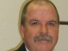 Fundraiser by Melissa Schmidt : Don Dupuis