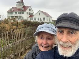 Hey cousin Luana Higgins