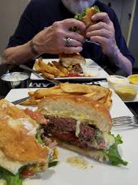 Grand Slam Grill Olean Menu Prices Restaurant Reviews Tripadvisor