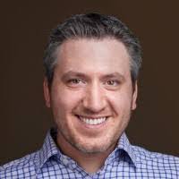 Charles Wohl's Instagram, Twitter & Facebook