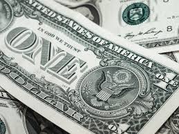 20 minute uber ride from the main vegas casinos and hotels. Pets Grant Applications Go Live Today 20m Fund For Nevada Businesses