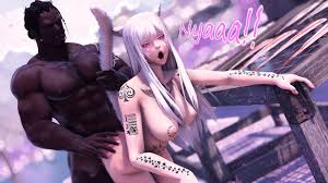 Rule34 - If it exists, there is porn of it   6225200